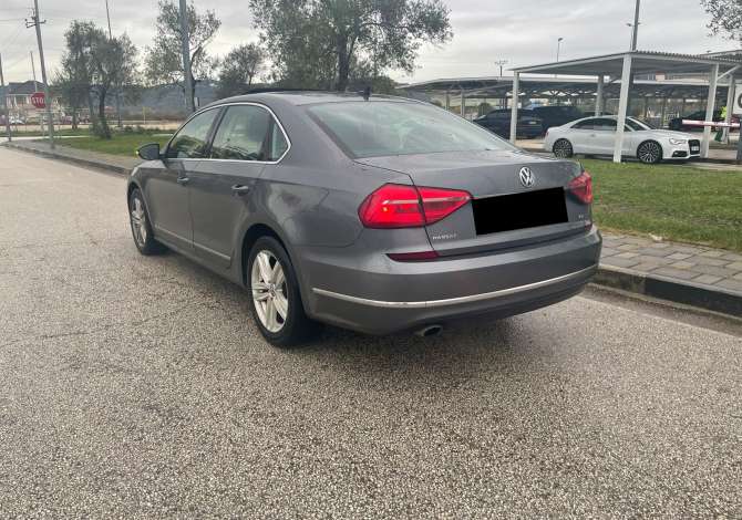 Noleggio Auto a Tirana - 35 Euro