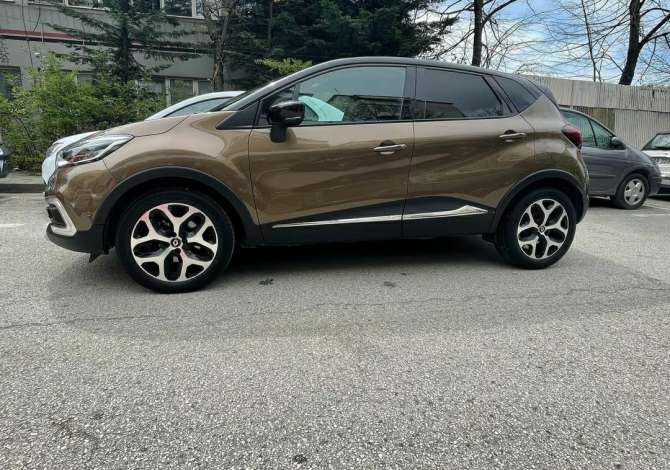 Noleggio Auto a Tirana - 55 Euro