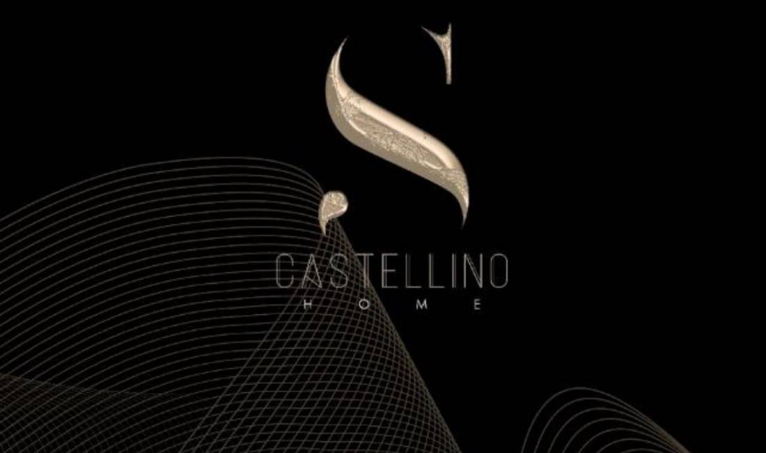 Njoftime Pune ne Tirane, Profesioni Ekonomiste  , , Pagesa Me Marreveshje.