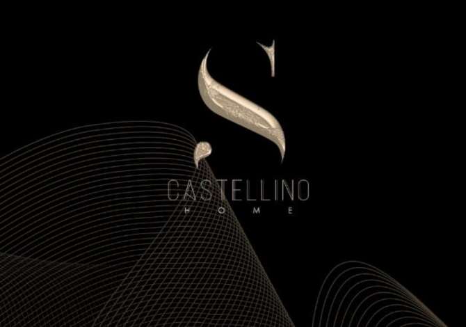 Njoftime Pune per Ekonomiste ne Tirane