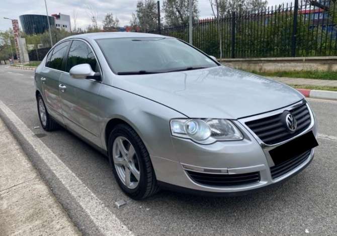 Noleggio Auto a Tirana - 35 Euro