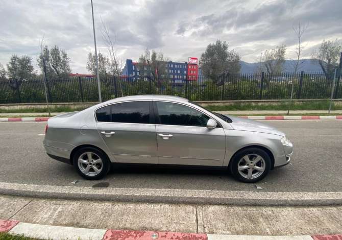 Noleggio Auto a Tirana - 35 Euro