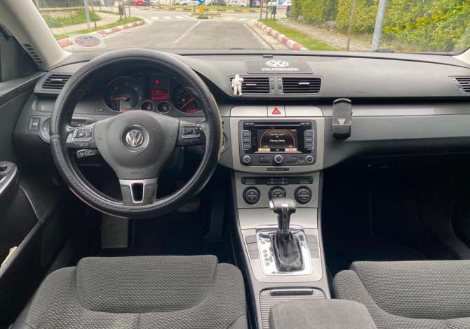 Noleggio Auto a Tirana - 35 Euro