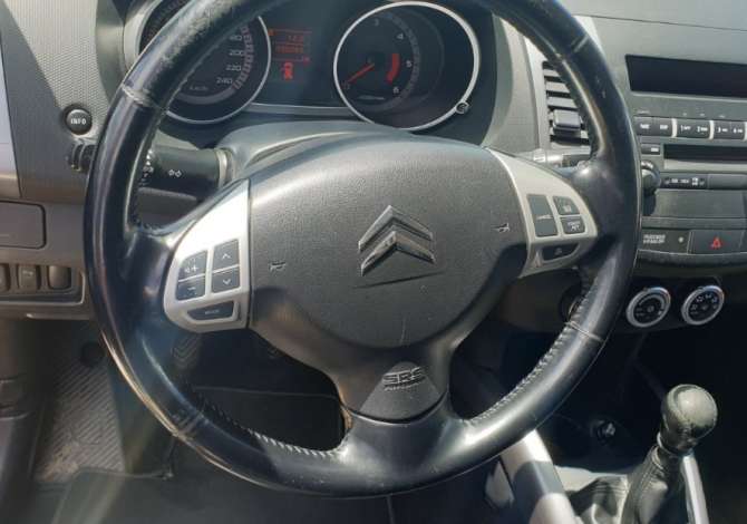 Noleggio Auto a Tirana - 55 Euro