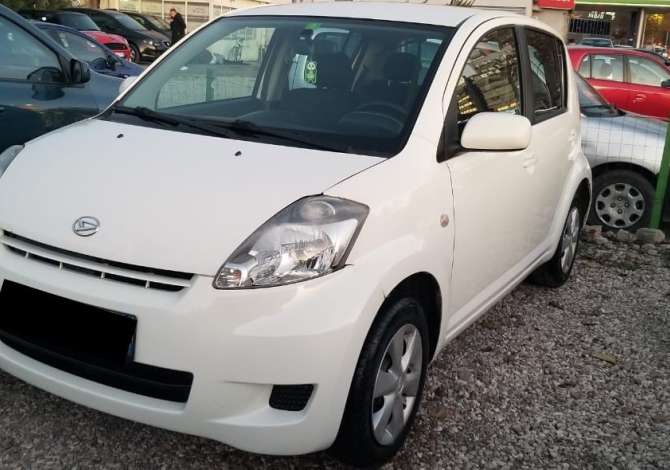 Noleggio Auto a Tirana - 35 Euro