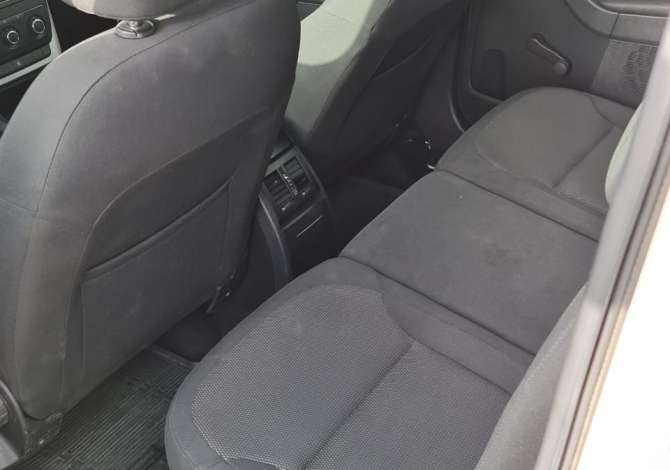 Noleggio Auto a Tirana - 40 Euro