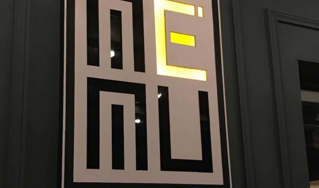 Offerte di lavoro a Tirana, Profession Kamarier , , Pagamento Trattabile.