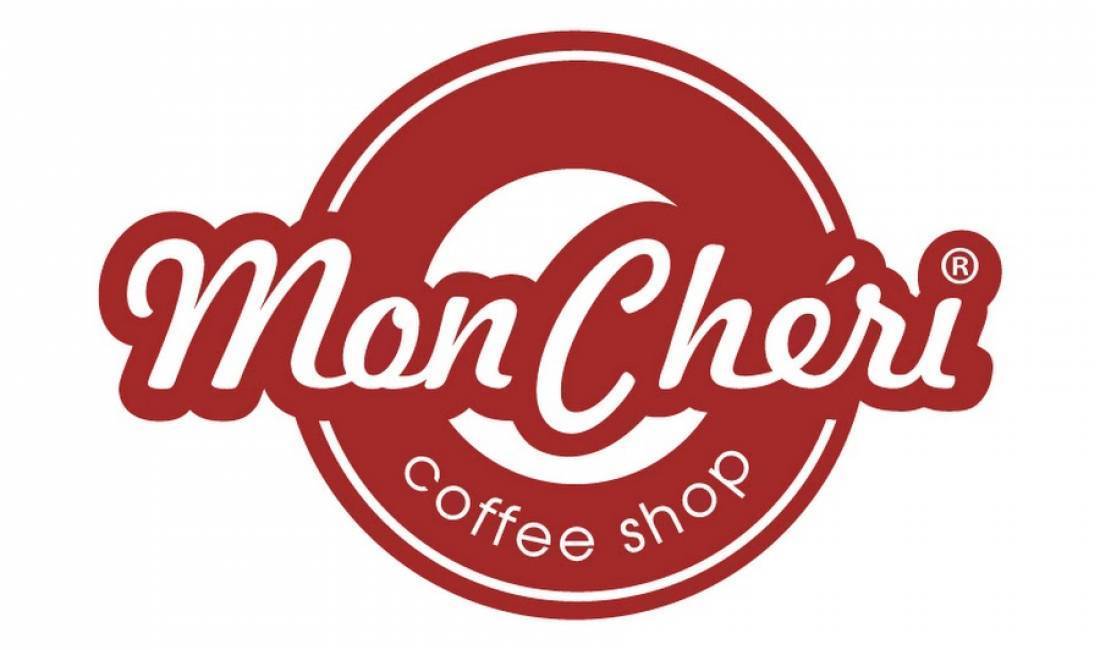 Offerte di lavoro a Tirana, Profession Kamariere, Banakier/e , , Pagamento Trattabile.