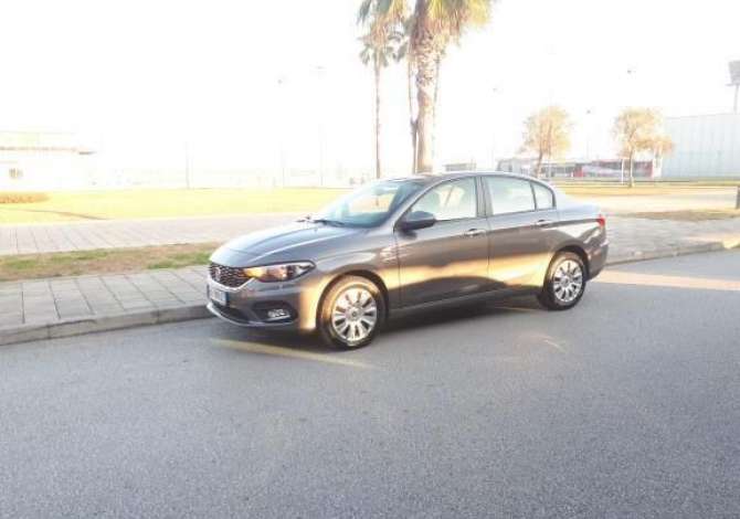 Makina me qera ne Tirane - 40 Euro