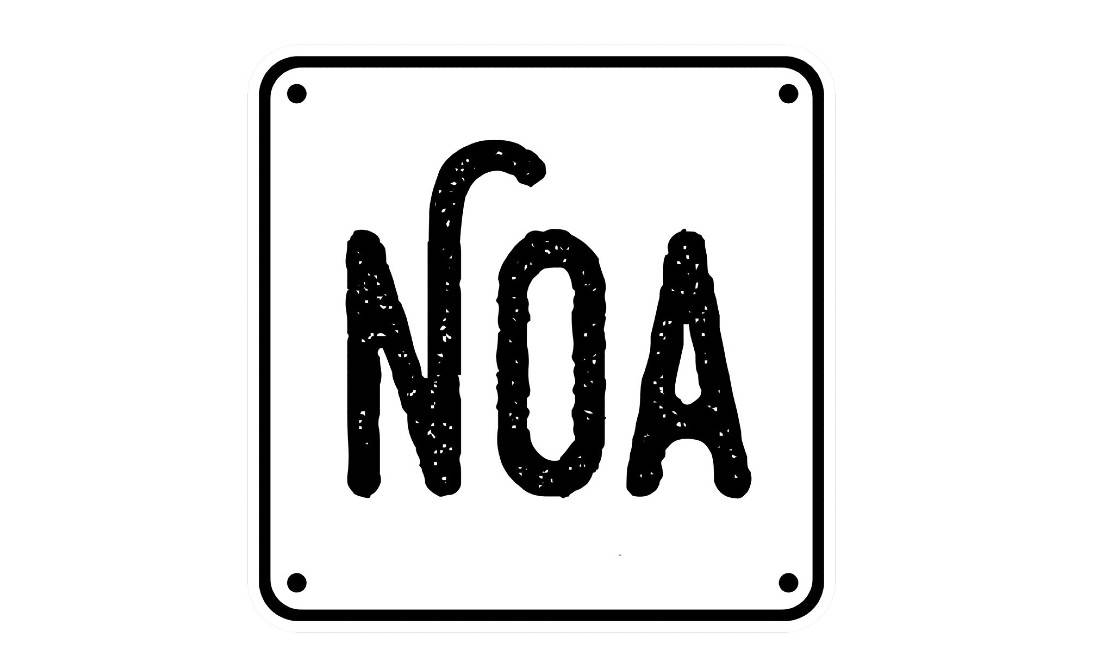 Offerte di lavoro a Tirana, Profession Banakier, Ndihmes Kamarier , , Pagamento Trattabile.