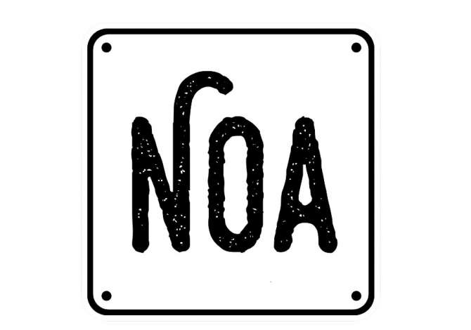 Njoftime Pune per Banakier, Ndihmes Kamarier ne Tirane