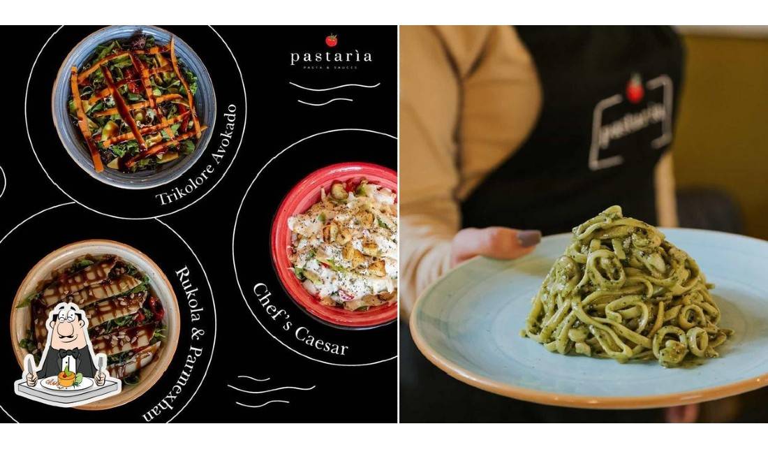 Offerte di lavoro a Tirana, Profession Kamarier/e, Ndihmes kamarier/e, Operatore Telefonike, Pjatalarese , , Pagamento Trattabile.