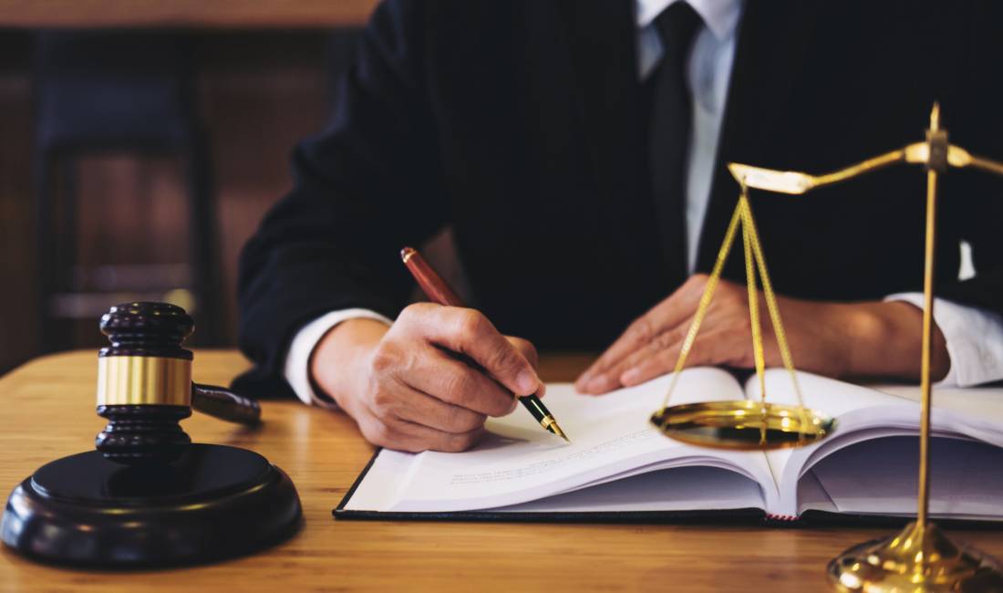 Offerte di lavoro a Tirana, Profession Jurist/e , , Pagamento Trattabile.