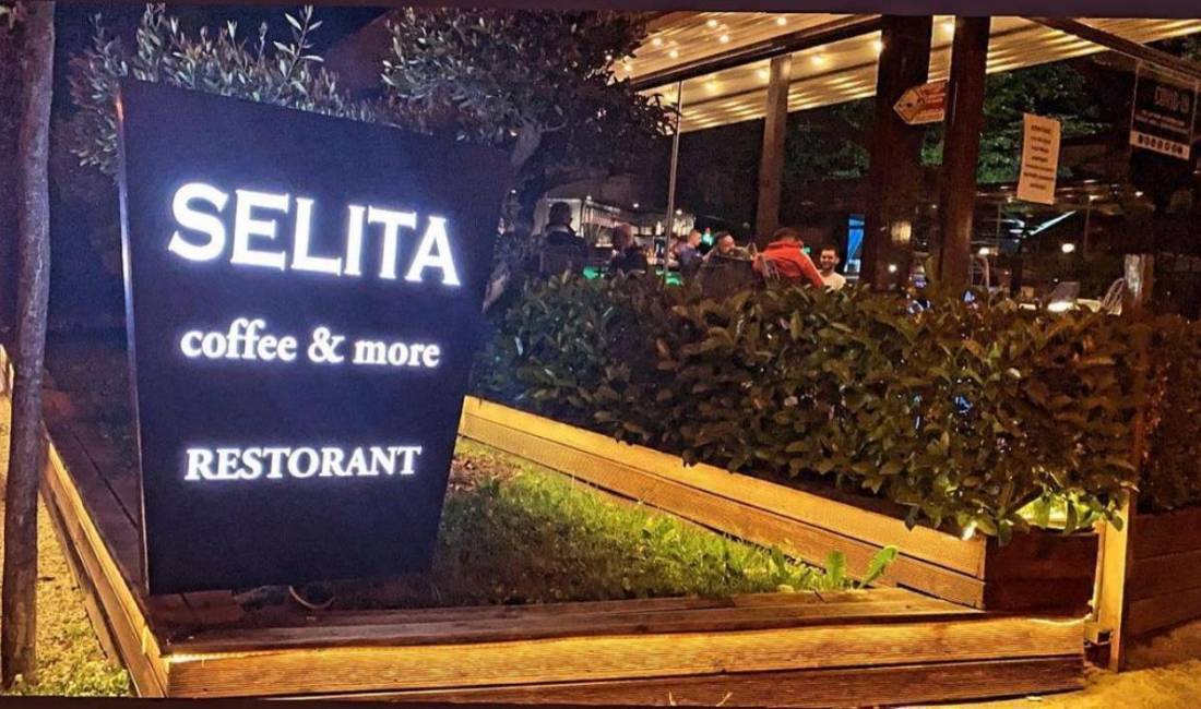 Offerte di lavoro a Tirana, Profession Banakier/e, Kamarier, Staf Kuzhine, Lavazhier, Sanitare, Ndihmes Banakier  , , Pagamento Trattabile.