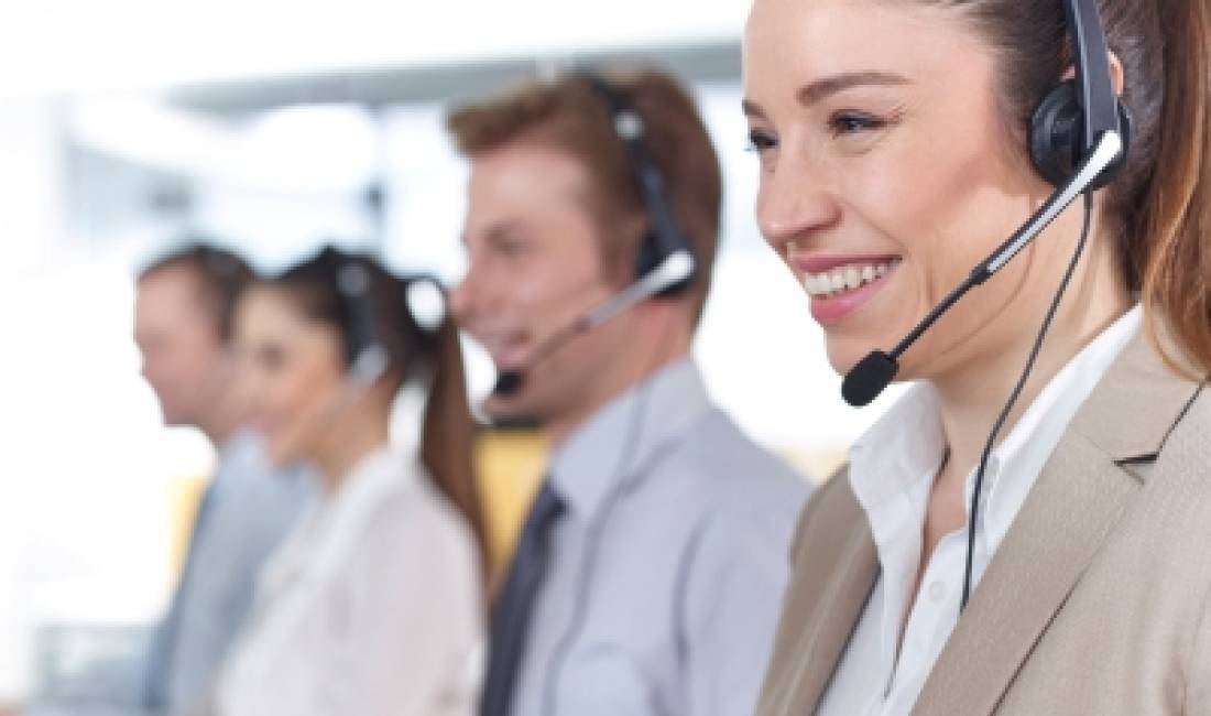 Offerte di lavoro a Tirana, Profession Agjente Marketingu gjuha spanjisht  dhe italisht  , , Pagamento Trattabile.