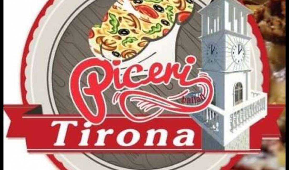 Offerte di lavoro a Tirana, Profession -Menaxhere  -Shef Salle  -Shef Kuzhine  -Pastier  -Ndihmes Kamarier  -Kamarier   -Motorrista  -Sanitare  -Recepsion  -Zgarist -Krepier -Kasap te dyqan , , Pagamento Trattabile.