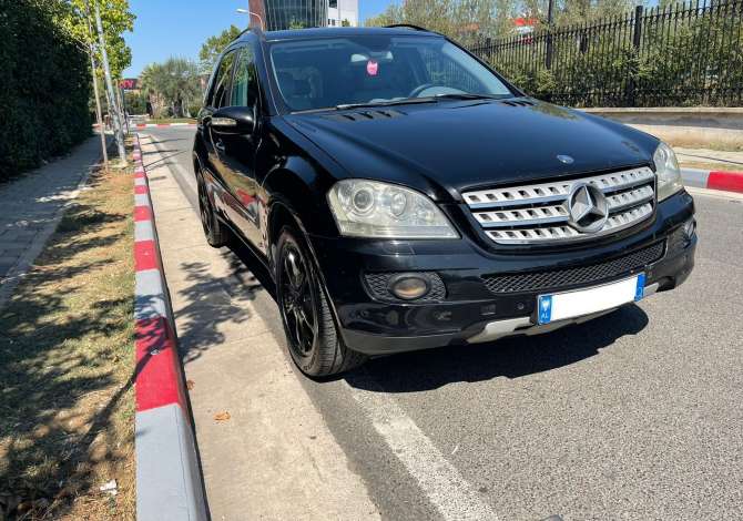 Noleggio Auto a Tirana - 45 Euro