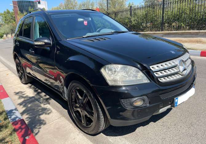 Noleggio Auto a Tirana - 45 Euro