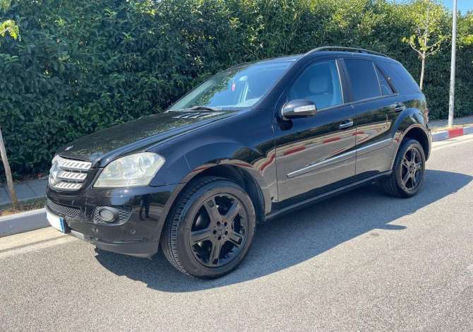 Noleggio Auto a Tirana - 45 Euro