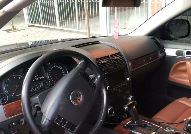 Jepet makina me qera duke filluar nga 55 euro dita