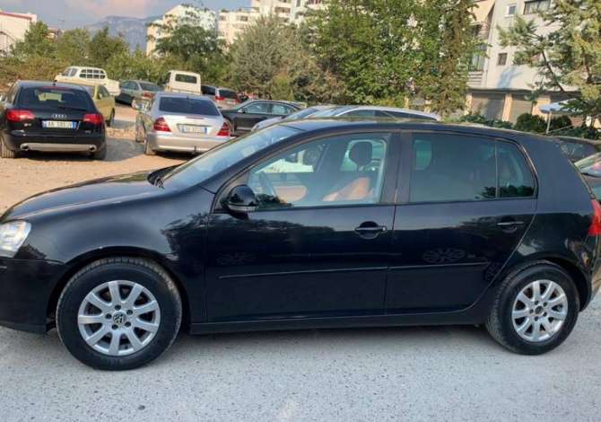 Noleggio Auto a Tirana - 35 Euro