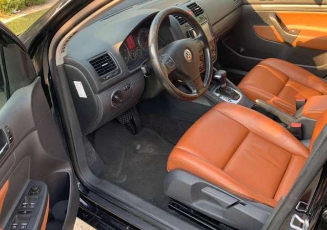 Noleggio Auto a Tirana - 35 Euro