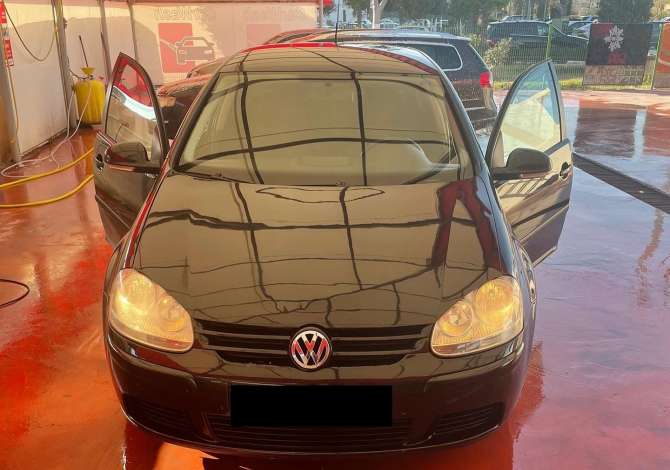 Noleggio Auto a Fier - 36 Euro