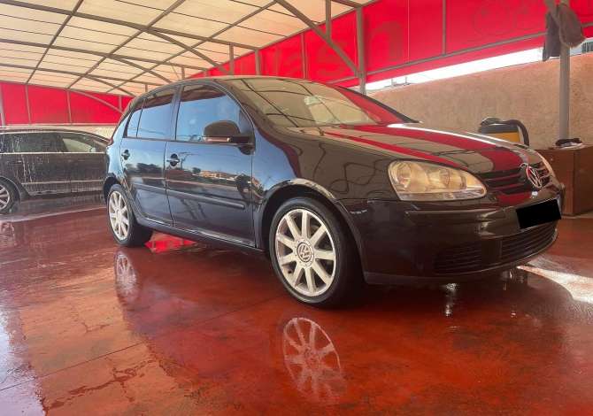 Noleggio Auto a Fier - 36 Euro