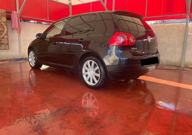 Noleggio Auto a Fier - 36 Euro