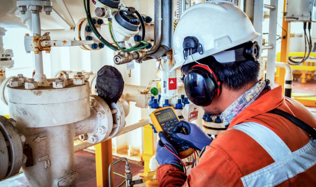 Offerte di lavoro a Tirana, Profession Ndihmes Teknik , , Pagamento Trattabile.