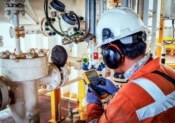 Njoftime Pune per Ndihmes Teknik ne Tirane