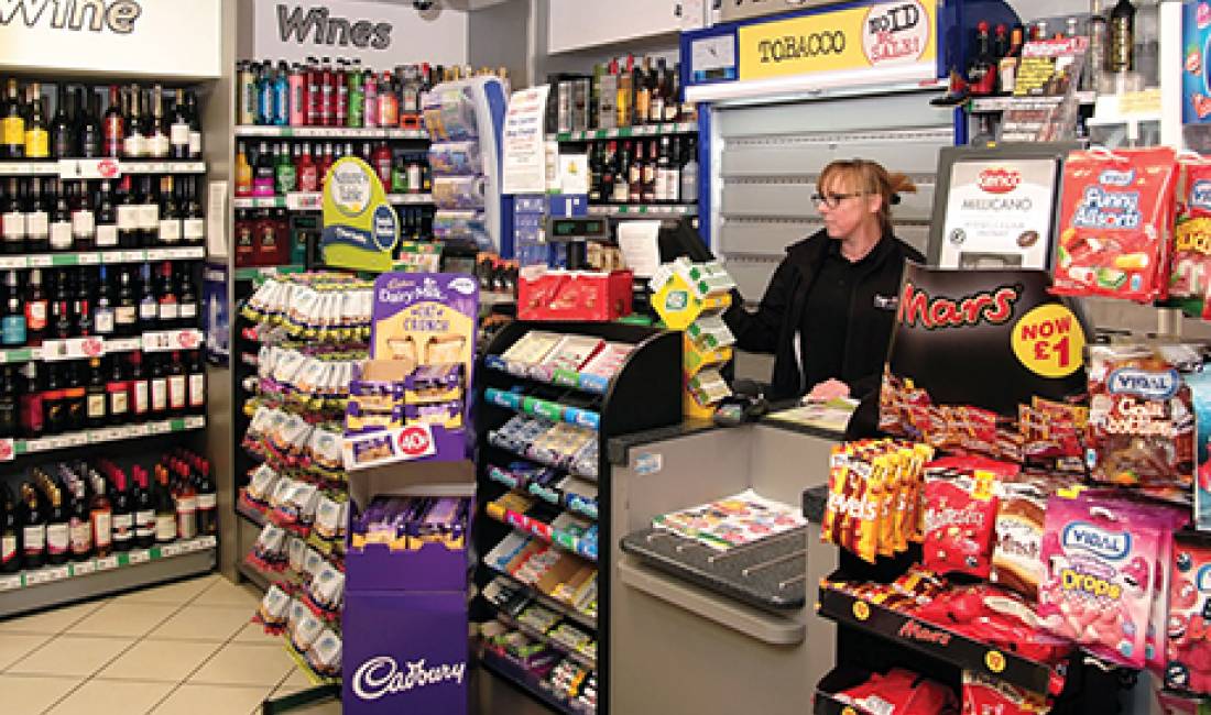 Offerte di lavoro a Tirana, Profession Shitese , , Pagamento Trattabile.