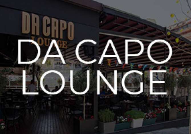 Offerte di lavoro a Tirana, Profession Banakier, Ndihmes Banakier, Kuzhinier, Ndihmes Kuzhinier , , Pagamento Trattabile.