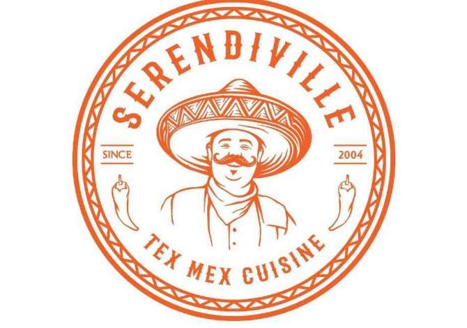 Njoftime Pune per Kuzhinier/e, Ndihmese ne kuzhine, Pjatalarese, Kamarier/e restoranti ne Tirane