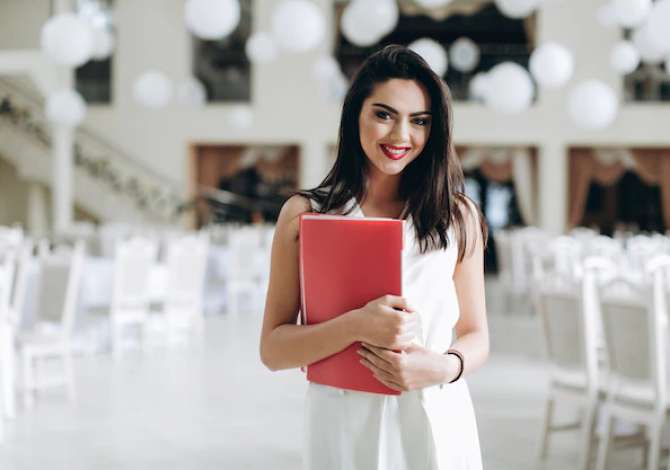 Njoftime Pune per Hostess, Piare ne Tirane