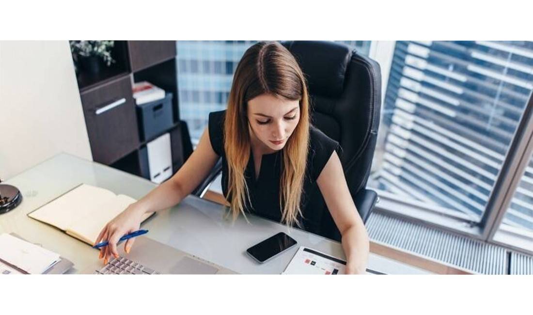 Mundesi realizimi te praktikes dhe punesimi per studentet ne fushen e Marketingut dhe Menaxhimit 