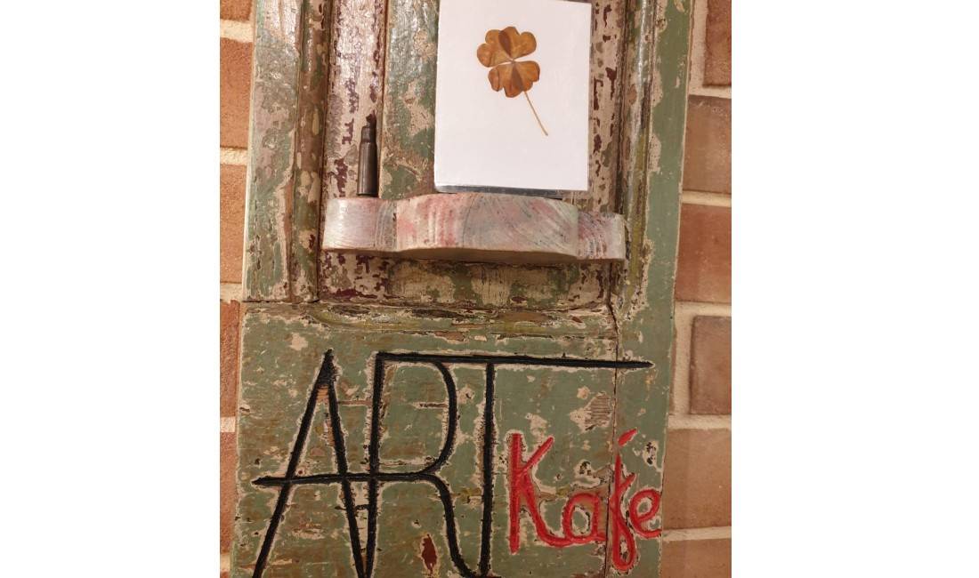 Offerte di lavoro a Tirana, Profession Banakier/e , , Pagamento Trattabile.