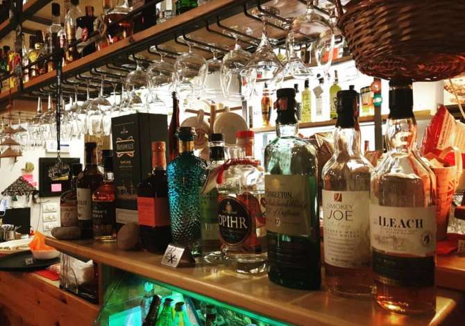 Njoftime Pune per Banakier/e ne Tirane