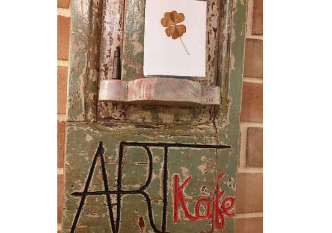 Offerte di lavoro a Tirana, Profession Banakier/e , , Pagamento Trattabile.