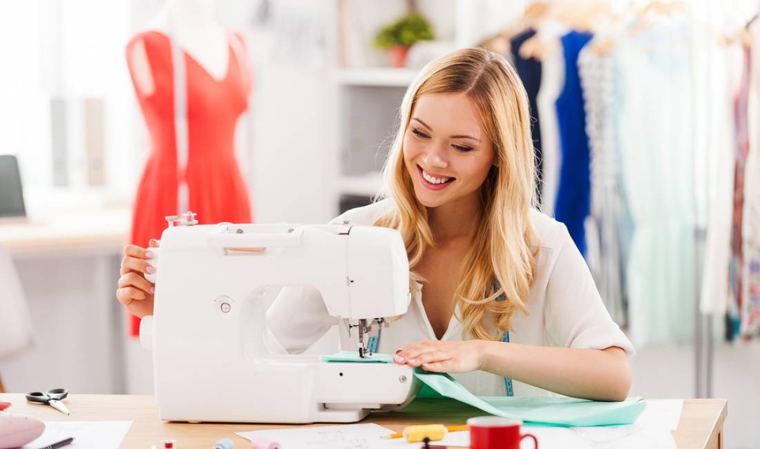 Offerte di lavoro a Tirana, Profession RROBAQEPESE , , Pagamento Trattabile.