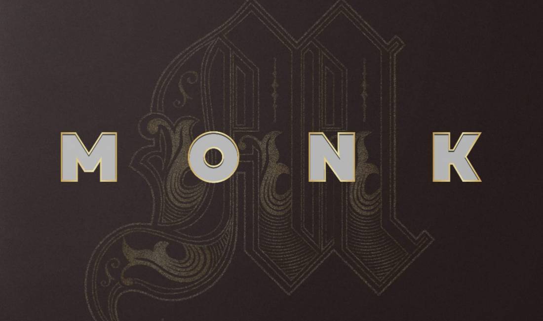 Offerte di lavoro a Tirana, Profession Kamarier/e , , Pagamento Trattabile.