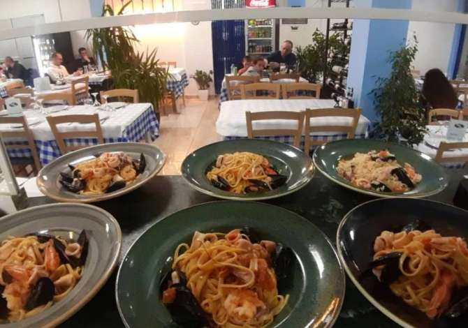 Offerte di lavoro a Tirana, Profession Kamarier/e, Ndihmes Kamarier/e, Pjatalarese, Pastruese Peshku, Motorrist , , Pagamento Trattabile.