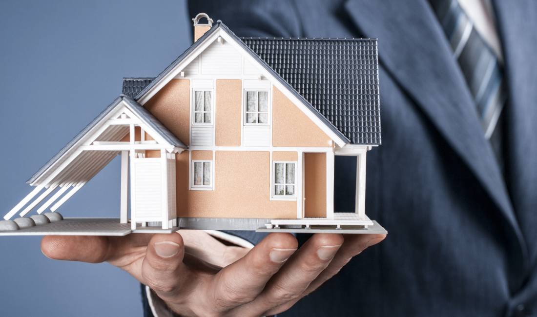 Kerkese per shtepi 2+1 ne zonen e Xhamllikut, Tirane