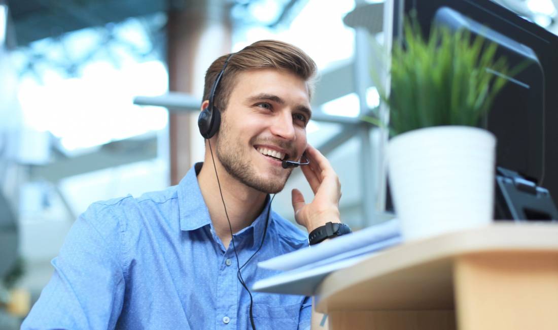 Offerte di lavoro a Tirana, Profession Operatore , , Pagamento Trattabile.