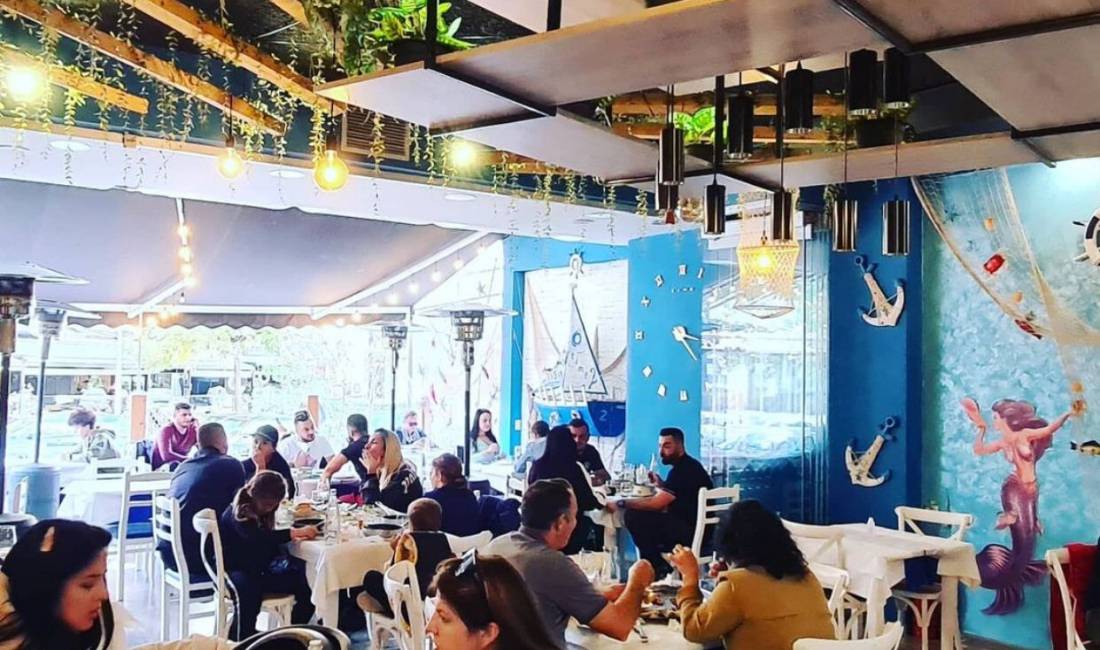 Offerte di lavoro a Tirana, Profession Kamarier,  Kuzhinier , , Pagamento Trattabile.