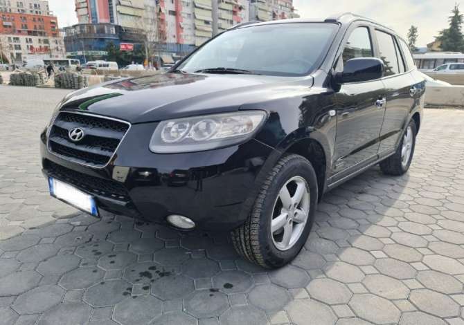 Noleggio Auto a Tirana - 60 Euro