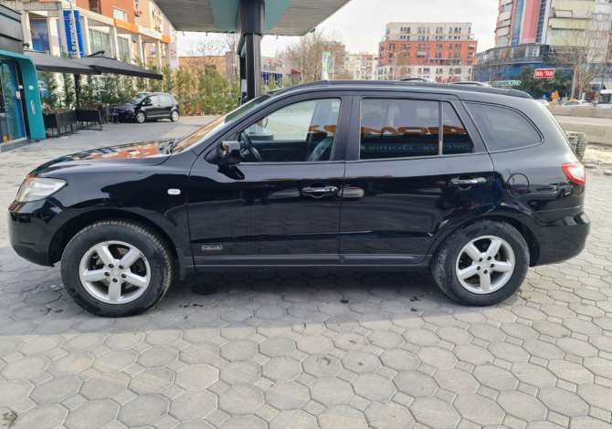 Noleggio Auto a Tirana - 60 Euro