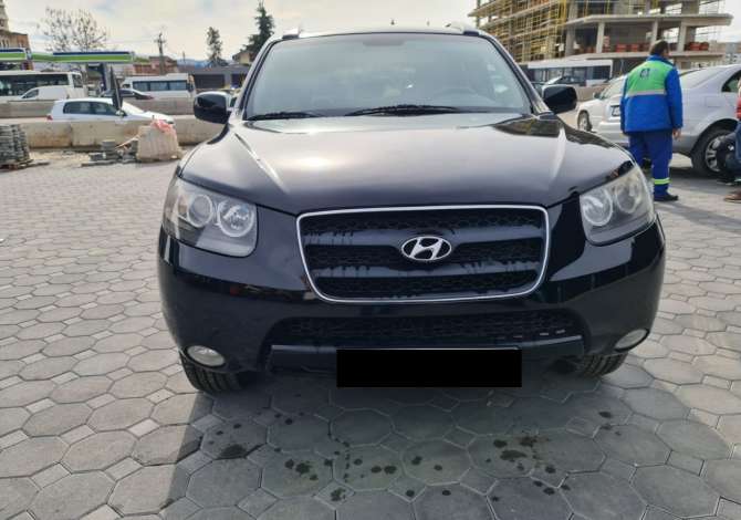 Noleggio Auto a Tirana - 60 Euro