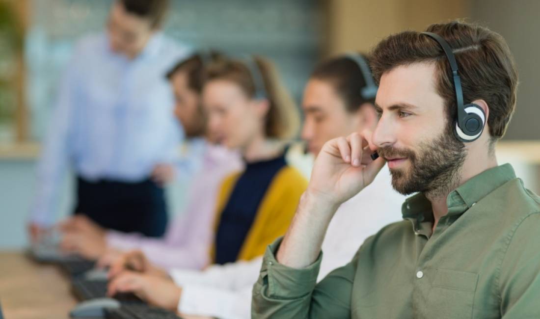 Offerte di lavoro a Tirana, Profession Agjent/e , , Pagamento Trattabile.