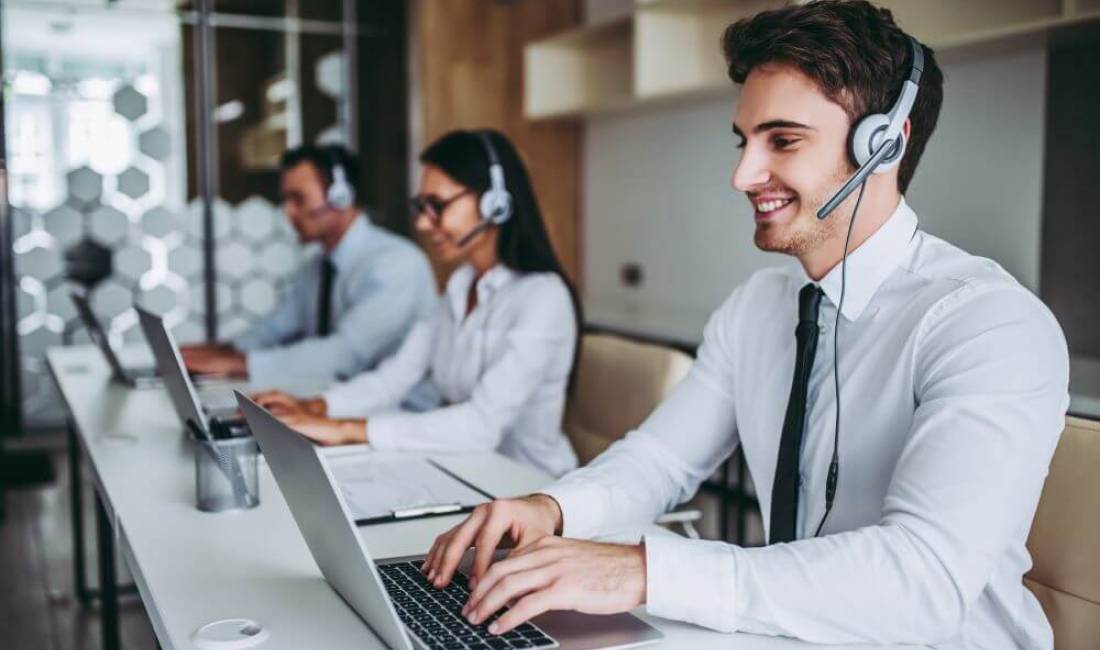 Offerte di lavoro a Tirana, Profession Agjente , , Pagamento Trattabile.